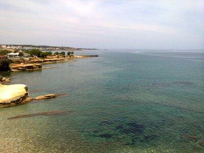Lovely Holidays Hotel Χερσόνησος Εξωτερικό φωτογραφία