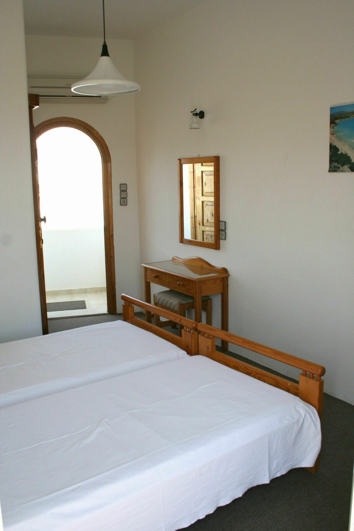 Lovely Holidays Hotel Χερσόνησος Εξωτερικό φωτογραφία